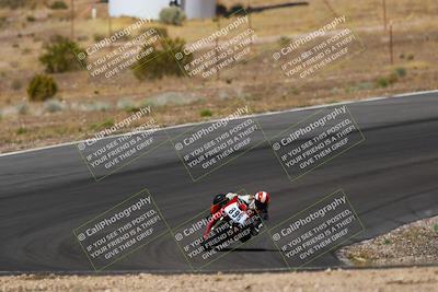 media/Apr-19-2025-AHRMA (Sat) [[3d98ca3309]]/Practice/Group 4/Turn 6/